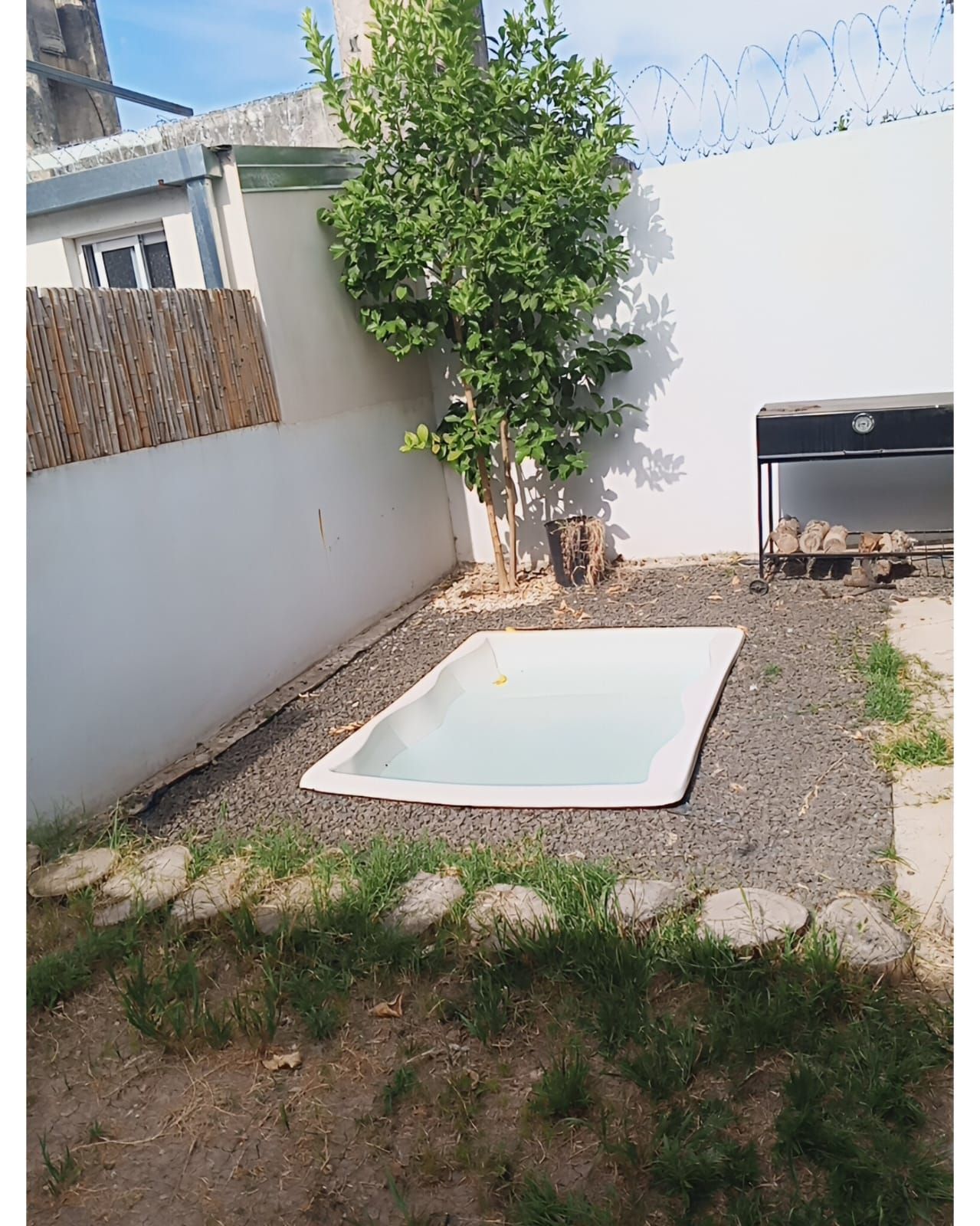 Imagen de la propiedad CASA EN VENTA